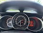 Citroën DS3 1.6 VTi So Chic/NAP/APK/AUTOMAAT/2e EIG/OH DO