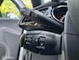 Citroën DS3 1.6 VTi So Chic/NAP/APK/AUTOMAAT/2e EIG/OH DO