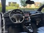 Citroën DS3 1.6 VTi So Chic/NAP/APK/AUTOMAAT/2e EIG/OH DO