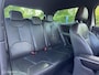 Citroën DS3 1.6 VTi So Chic/NAP/APK/AUTOMAAT/2e EIG/OH DO