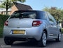 Citroën DS3 1.6 VTi So Chic/NAP/APK/AUTOMAAT/2e EIG/OH DO