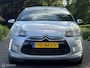 Citroën DS3 1.6 VTi So Chic/NAP/APK/AUTOMAAT/2e EIG/OH DO
