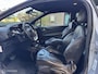 Citroën DS3 1.6 VTi So Chic/NAP/APK/AUTOMAAT/2e EIG/OH DO