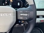 Kia EV4 Hatchback GT-PlusLine 81.4 kWh Meest luxe uitvoering | Head-up display | 360°-camera | Stoelventilatie voorstoelen | Geheugenfunctie voor bestuurdersstoel | Fabrieksgarantie 2-10-2032 +3x 1 jaar * | NAP