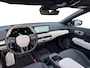 Kia EV4 Hatchback GT-PlusLine 81.4 kWh Meest luxe uitvoering | Head-up display | 360°-camera | Stoelventilatie voorstoelen | Geheugenfunctie voor bestuurdersstoel | Fabrieksgarantie 2-10-2032 +3x 1 jaar * | NAP