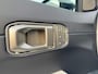 Kia EV4 Hatchback GT-PlusLine 81.4 kWh Meest luxe uitvoering | Head-up display | 360°-camera | Stoelventilatie voorstoelen | Geheugenfunctie voor bestuurdersstoel | Fabrieksgarantie 2-10-2032 +3x 1 jaar * | NAP