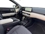 Kia EV4 Hatchback GT-PlusLine 81.4 kWh Meest luxe uitvoering | Head-up display | 360°-camera | Stoelventilatie voorstoelen | Geheugenfunctie voor bestuurdersstoel | Fabrieksgarantie 2-10-2032 +3x 1 jaar * | NAP