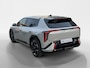 Kia EV4 Hatchback GT-PlusLine 81.4 kWh Meest luxe uitvoering | Head-up display | 360°-camera | Stoelventilatie voorstoelen | Geheugenfunctie voor bestuurdersstoel | Fabrieksgarantie 2-10-2032 +3x 1 jaar * | NAP