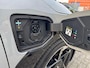 Kia EV4 Hatchback GT-PlusLine 81.4 kWh Meest luxe uitvoering | Head-up display | 360°-camera | Stoelventilatie voorstoelen | Geheugenfunctie voor bestuurdersstoel | Fabrieksgarantie 2-10-2032 +3x 1 jaar * | NAP