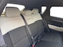 Kia EV4 Hatchback GT-PlusLine 81.4 kWh Meest luxe uitvoering | Head-up display | 360°-camera | Stoelventilatie voorstoelen | Geheugenfunctie voor bestuurdersstoel | Fabrieksgarantie 2-10-2032 +3x 1 jaar * | NAP