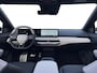 Kia EV4 Hatchback GT-PlusLine 81.4 kWh Meest luxe uitvoering | Head-up display | 360°-camera | Stoelventilatie voorstoelen | Geheugenfunctie voor bestuurdersstoel | Fabrieksgarantie 2-10-2032 +3x 1 jaar * | NAP