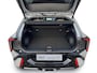 Kia EV4 Hatchback GT-PlusLine 81.4 kWh Meest luxe uitvoering | Head-up display | 360°-camera | Stoelventilatie voorstoelen | Geheugenfunctie voor bestuurdersstoel | Fabrieksgarantie 2-10-2032 +3x 1 jaar * | NAP