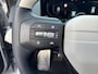 Kia EV4 Hatchback GT-PlusLine 81.4 kWh Meest luxe uitvoering | Head-up display | 360°-camera | Stoelventilatie voorstoelen | Geheugenfunctie voor bestuurdersstoel | Fabrieksgarantie 2-10-2032 +3x 1 jaar * | NAP