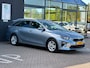 Kia Ceed Sportswagon 1.0 T-GDi DynamicLine/CARPLAY/NAVI/CAMERA/NL-AUTO NAP!!
