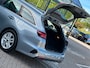 Kia Ceed Sportswagon 1.0 T-GDi DynamicLine/CARPLAY/NAVI/CAMERA/NL-AUTO NAP!!