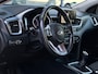Kia Ceed Sportswagon 1.0 T-GDi DynamicLine/CARPLAY/NAVI/CAMERA/NL-AUTO NAP!!