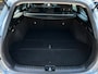 Kia Ceed Sportswagon 1.0 T-GDi DynamicLine/CARPLAY/NAVI/CAMERA/NL-AUTO NAP!!