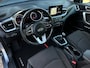 Kia Ceed Sportswagon 1.0 T-GDi DynamicLine/CARPLAY/NAVI/CAMERA/NL-AUTO NAP!!
