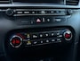 Kia Ceed Sportswagon 1.0 T-GDi DynamicLine/CARPLAY/NAVI/CAMERA/NL-AUTO NAP!!