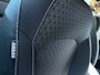 Kia Ceed Sportswagon 1.0 T-GDi DynamicLine/CARPLAY/NAVI/CAMERA/NL-AUTO NAP!!