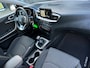 Kia Ceed Sportswagon 1.0 T-GDi DynamicLine/CARPLAY/NAVI/CAMERA/NL-AUTO NAP!!