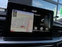 Kia Ceed Sportswagon 1.0 T-GDi DynamicLine/CARPLAY/NAVI/CAMERA/NL-AUTO NAP!!