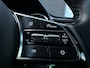 Kia Ceed Sportswagon 1.0 T-GDi DynamicLine/CARPLAY/NAVI/CAMERA/NL-AUTO NAP!!