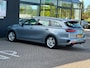 Kia Ceed Sportswagon 1.0 T-GDi DynamicLine/CARPLAY/NAVI/CAMERA/NL-AUTO NAP!!