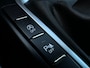 Kia Ceed Sportswagon 1.0 T-GDi DynamicLine/CARPLAY/NAVI/CAMERA/NL-AUTO NAP!!