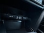 Kia Ceed Sportswagon 1.0 T-GDi DynamicLine/CARPLAY/NAVI/CAMERA/NL-AUTO NAP!!