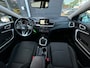 Kia Ceed Sportswagon 1.0 T-GDi DynamicLine/CARPLAY/NAVI/CAMERA/NL-AUTO NAP!!