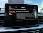 Kia Ceed Sportswagon 1.0 T-GDi DynamicLine/CARPLAY/NAVI/CAMERA/NL-AUTO NAP!!