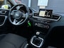 Kia Ceed Sportswagon 1.0 T-GDi DynamicLine/CARPLAY/NAVI/CAMERA/NL-AUTO NAP!!