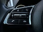 Kia Ceed Sportswagon 1.0 T-GDi DynamicLine/CARPLAY/NAVI/CAMERA/NL-AUTO NAP!!