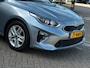 Kia Ceed Sportswagon 1.0 T-GDi DynamicLine/CARPLAY/NAVI/CAMERA/NL-AUTO NAP!!