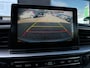 Kia Ceed Sportswagon 1.0 T-GDi DynamicLine/CARPLAY/NAVI/CAMERA/NL-AUTO NAP!!