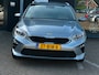 Kia Ceed Sportswagon 1.0 T-GDi DynamicLine/CARPLAY/NAVI/CAMERA/NL-AUTO NAP!!