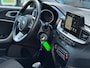 Kia Ceed Sportswagon 1.0 T-GDi DynamicLine/CARPLAY/NAVI/CAMERA/NL-AUTO NAP!!