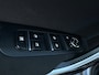 Kia Ceed Sportswagon 1.0 T-GDi DynamicLine/CARPLAY/NAVI/CAMERA/NL-AUTO NAP!!