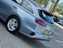 Kia Ceed Sportswagon 1.0 T-GDi DynamicLine/CARPLAY/NAVI/CAMERA/NL-AUTO NAP!!