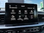 Kia Ceed Sportswagon 1.0 T-GDi DynamicLine/CARPLAY/NAVI/CAMERA/NL-AUTO NAP!!