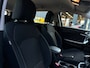 Kia Ceed Sportswagon 1.0 T-GDi DynamicLine/CARPLAY/NAVI/CAMERA/NL-AUTO NAP!!