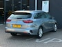 Kia Ceed Sportswagon 1.0 T-GDi DynamicLine/CARPLAY/NAVI/CAMERA/NL-AUTO NAP!!