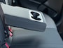 Kia Ceed Sportswagon 1.0 T-GDi DynamicLine/CARPLAY/NAVI/CAMERA/NL-AUTO NAP!!