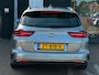 Kia Ceed Sportswagon 1.0 T-GDi DynamicLine/CARPLAY/NAVI/CAMERA/NL-AUTO NAP!!