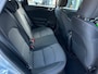Kia Ceed Sportswagon 1.0 T-GDi DynamicLine/CARPLAY/NAVI/CAMERA/NL-AUTO NAP!!