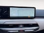 Kia EV4 Hatchback GT-PlusLine 81.4 kWh Meest luxe uitvoering | Fabrieksgarantie 2-10-2032 +3x 1 jaar * | NAP
