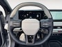 Kia EV4 Hatchback GT-PlusLine 81.4 kWh Meest luxe uitvoering | Fabrieksgarantie 2-10-2032 +3x 1 jaar * | NAP