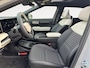 Kia EV4 Hatchback GT-PlusLine 81.4 kWh Meest luxe uitvoering | Fabrieksgarantie 2-10-2032 +3x 1 jaar * | NAP