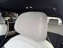 Kia EV4 Hatchback GT-PlusLine 81.4 kWh Meest luxe uitvoering | Fabrieksgarantie 2-10-2032 +3x 1 jaar * | NAP